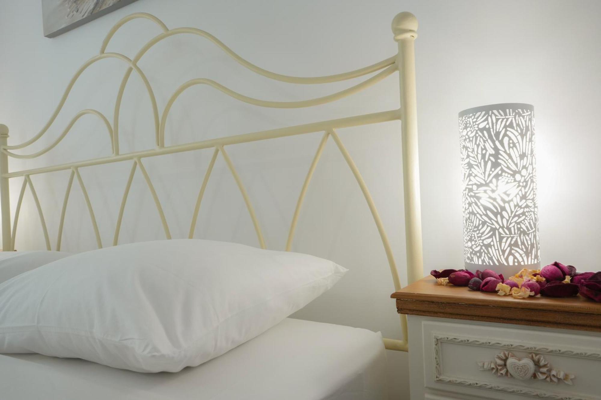 Avlemonas Guest House Kültér fotó